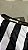 Santos Polo Listrada 26/27 nacional premium - Imagem 2