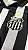 Santos Polo Listrada 26/27 nacional premium - Imagem 7