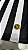 Santos Polo Listrada 26/27 nacional premium - Imagem 6