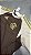 Camisa Flamengo treino marrom 26/27 nacional premium - Imagem 2