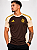 Camisa Flamengo treino marrom 26/27 nacional premium - Imagem 1