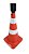 PORTA TUDO PARA CONES - Imagem 1