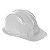 CAPACETE PARA OBRAS - Imagem 3
