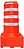 SUPER CONE - Imagem 1