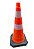CONE DE 75 CM PL 6040 - Imagem 1