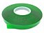 FITA DUPLA FACE DE  15 mm com 20 m - Imagem 1