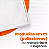 DISPLAY A5 RIGIDO DELLO - Imagem 2