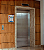 DISPLAY A5 RIGIDO DELLO - Imagem 4