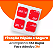 DISPLAY A5 RIGIDO DELLO - Imagem 3