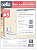 DISPLAY A5 DELLO - Imagem 1