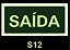 S12 26 X 13 - Imagem 1