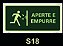 S18 26 X 13 - Imagem 1
