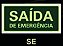 SE 26 X 13 - Imagem 1