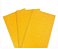 LAMINADO ELASTOPLÁSTICO AMARELO 25 CM  VENDIDO POR M2 - Imagem 1