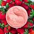 Esfoliante Corpo e Rosto Morango Labotrat 150g - Imagem 4