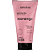 Esfoliante Corpo e Rosto Morango Labotrat 150g - Imagem 1