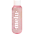 Água Micelar 200ml - Melu - Imagem 1