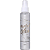 Bruma Fixadora Perfect Glow Ruby Rose - Imagem 2
