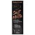 Bruma Fixadora Soft Matte Ruby Rose - Imagem 1