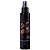 Bruma Fixadora Soft Matte Ruby Rose - Imagem 2