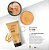Esfoliante Corpo e Rosto Caju Labotrat 150g - Imagem 2