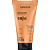 Esfoliante Corpo e Rosto Caju Labotrat 150g - Imagem 1