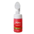 Mousse de Limpeza Facial Louca Por Morango - Imagem 1