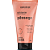 Esfoliante Corpo e Rosto Pêssego Labotrat 150g - Imagem 1