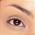 Gel Incolor Game On Ruby Rose - Imagem 3