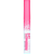 Gel Incolor Game On Ruby Rose - Imagem 1