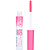 Gel Incolor Game On Ruby Rose - Imagem 2