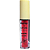 Lip Oil Vanilla Dapop - Imagem 1