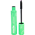 Máscara Para Cílios Peel Of Like It Melu - Super Volume - Imagem 2