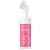 Mousse Limpeza Rosa Mosqueta Lady Beauty - Imagem 1