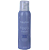 Sabonete Facial Ruby Rose Mousse Feels Mood 150ml - Imagem 1