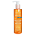 Sabonete Hidratante Detox Vitamina C Payot - Imagem 1