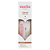 Sérum Facial Nutritivo Coco Melu - Imagem 1