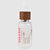Sérum Facial Nutritivo Coco Melu - Imagem 2