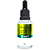 Sérum Facial Bioativo Antiacne 10 em 1 Max Love - Imagem 1