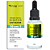 Sérum Facial Bioativo Antiacne 10 em 1 Max Love - Imagem 2