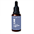 Sérum Facial Clareador Max Love - Imagem 2