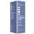 Sérum Facial Clareador Max Love - Imagem 1