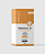 Sérum Facial Vitamina C Face Beautiful - Imagem 1