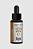 Sérum Facial Vitamina C Face Beautiful - Imagem 2