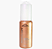 Spray Iluminador Miss Lary - Imagem 1