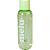 Tônico Facial Melu - Imagem 1