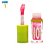 Lip Gloss Hot Febella - Imagem 2