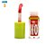 Lip Gloss Hot Febella - Imagem 3