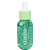 Sérum Facial Melu 30ml - Imagem 7