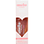 Sérum Facial Melu 30ml - Imagem 1